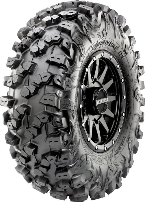MAXXIS - TM00450300 - Carnivore Tire