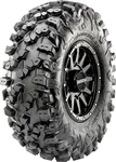 MAXXIS - TM00544900 - Carnivore Tire