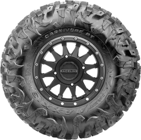MAXXIS - TM00545000 - Carnivore Tire