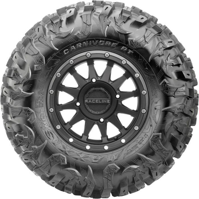 MAXXIS - TM00545000 - Carnivore Tire