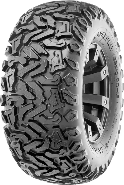 MAXXIS - TM00490700 - WorkZone Tire