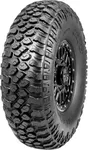 MAXXIS - TM00505800 - RAZR XT Tire