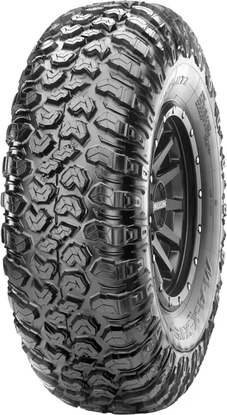 MAXXIS - TM00404900 - RAZR XTZ Tire