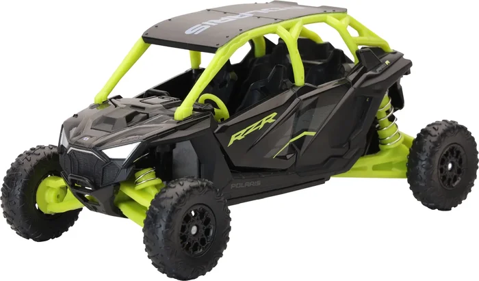 NEW-RAY - 07393 - Replica 1:18 UTV Polaris