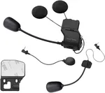 SENA - SC-A0354 - UNIVERSAL HELMET CLAMP KIT HD SPEAKERS 20S EVO/30K/50S