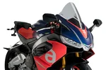 PUIG - 20571H - R-Racer Windscreens