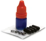 Motion Pro Sync Pro Manometer Fluid Refill - Precision Hydraulic Testing Tool