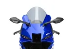 PUIG - 22285H - R-Racer Windscreens