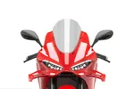 PUIG - 22333H - R-Racer Windscreens