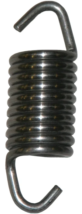 SLP - 090-50 - SLP Exhaust System Spring