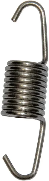 SLP - 090-49 - SLP Exhaust System Spring