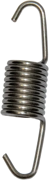 SLP - 090-49 - SLP Exhaust System Spring
