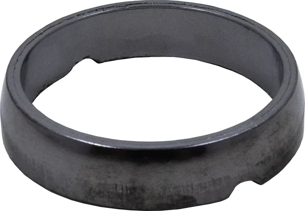 SLP - 090-968 - Exhaust Flange Grafoil Seal
