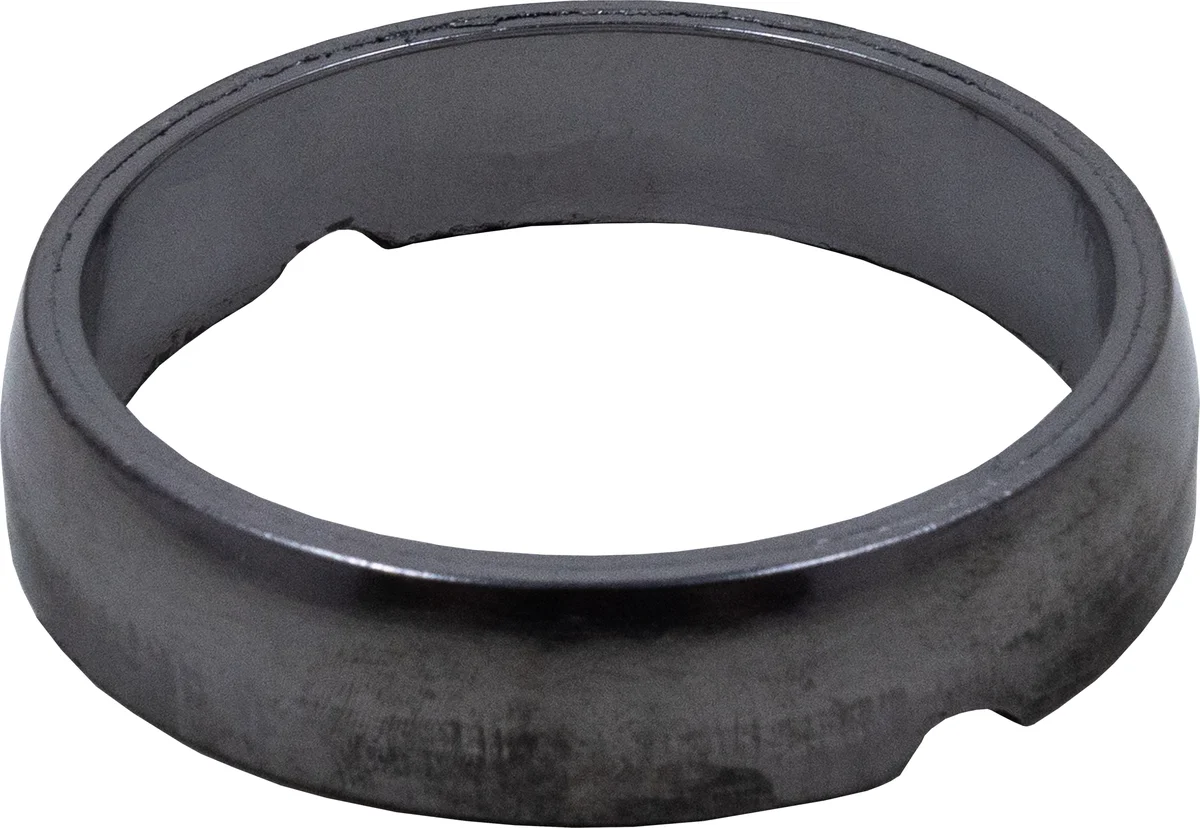 SLP - 090-968 - Exhaust Flange Grafoil Seal
