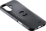 SP CONNECT - 52693 - Phone Case SPC+