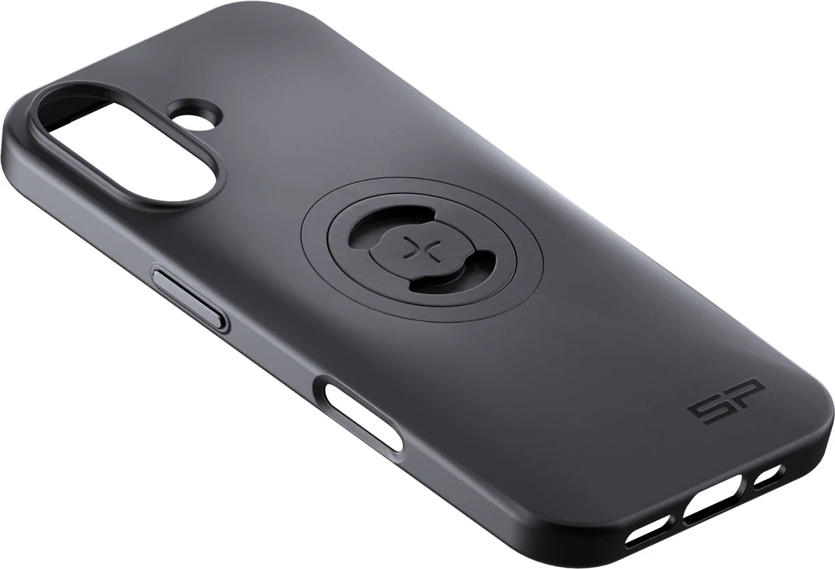 SP CONNECT - 52693 - Phone Case SPC+