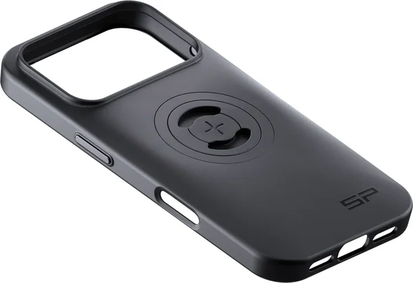 SP CONNECT - 52694 - Phone Case SPC+