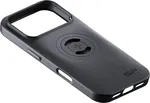 SP CONNECT - 52694 - Phone Case SPC+