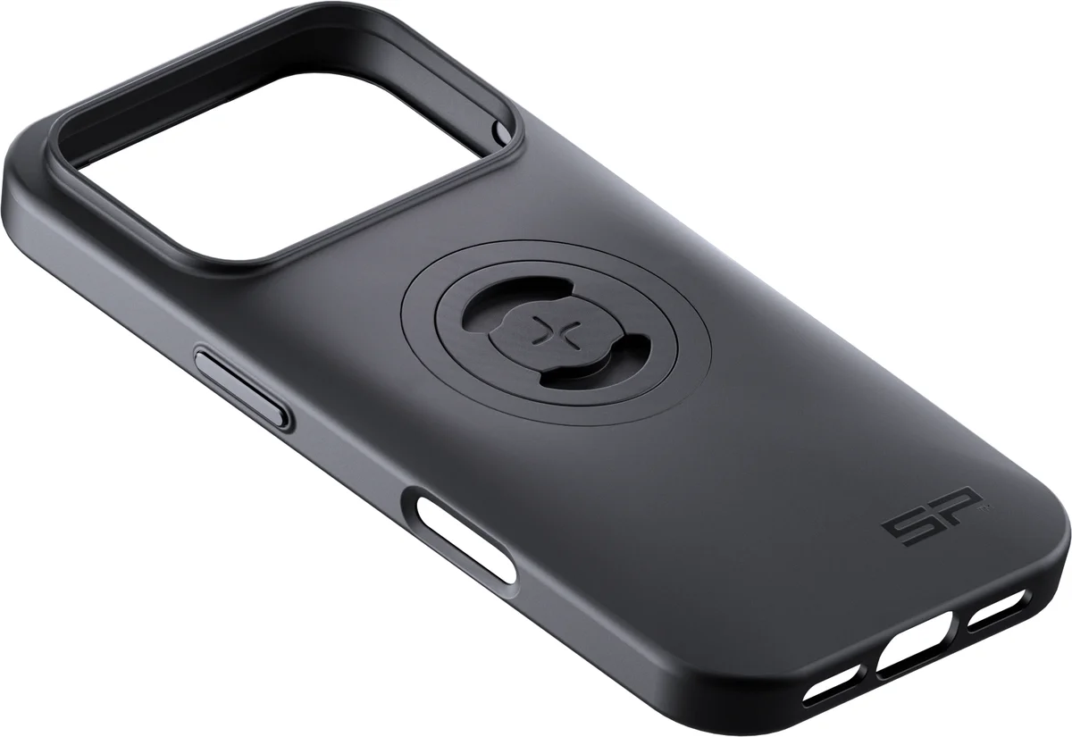 SP CONNECT - 52694 - Phone Case SPC+