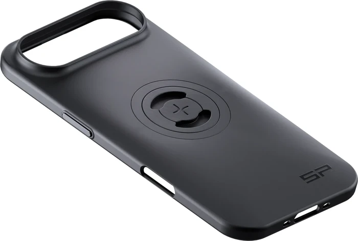 SP CONNECT - 52695 - Phone Case SPC+
