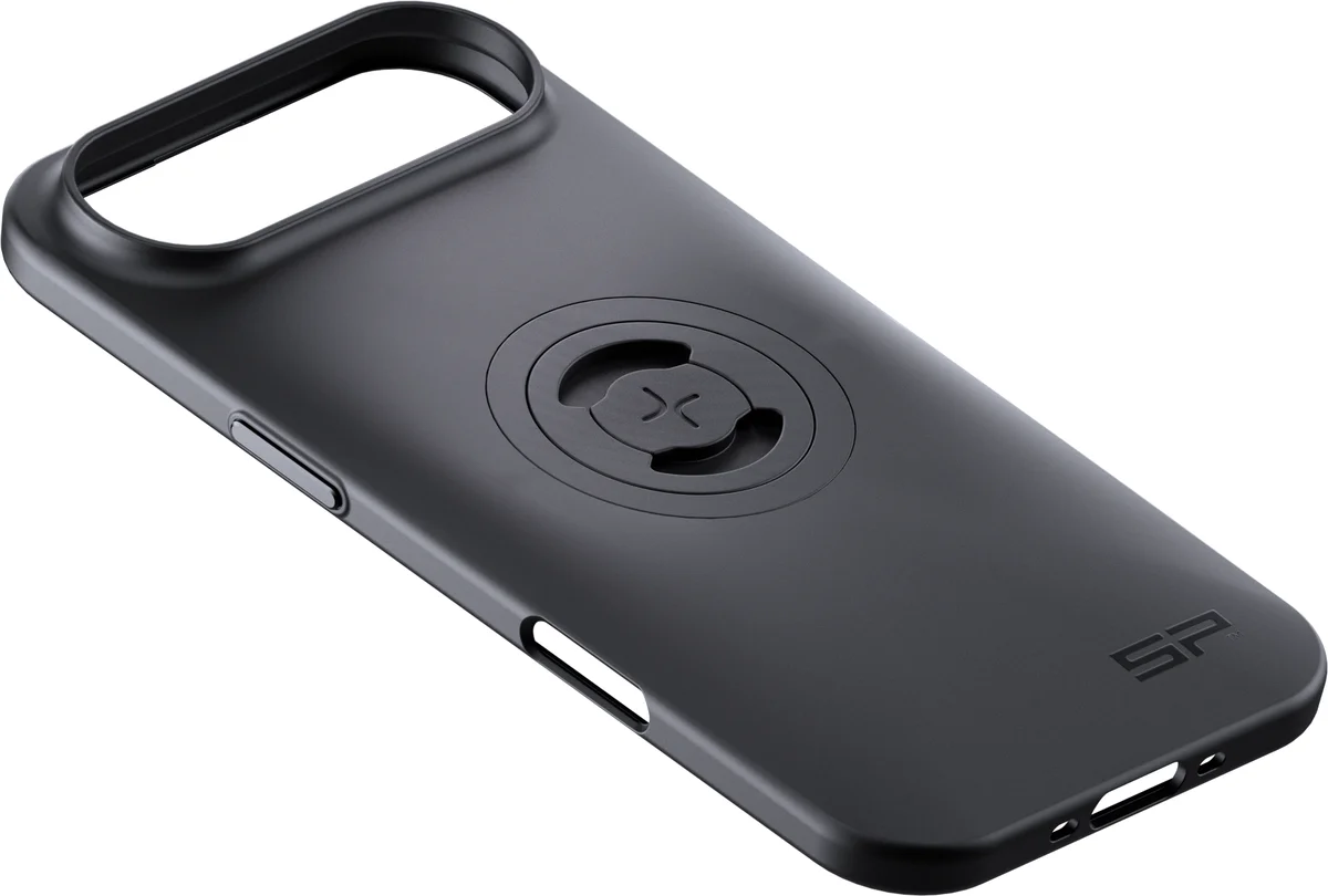 SP CONNECT - 52695 - Phone Case SPC+