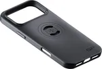SP CONNECT - 52696 - Phone Case SPC+