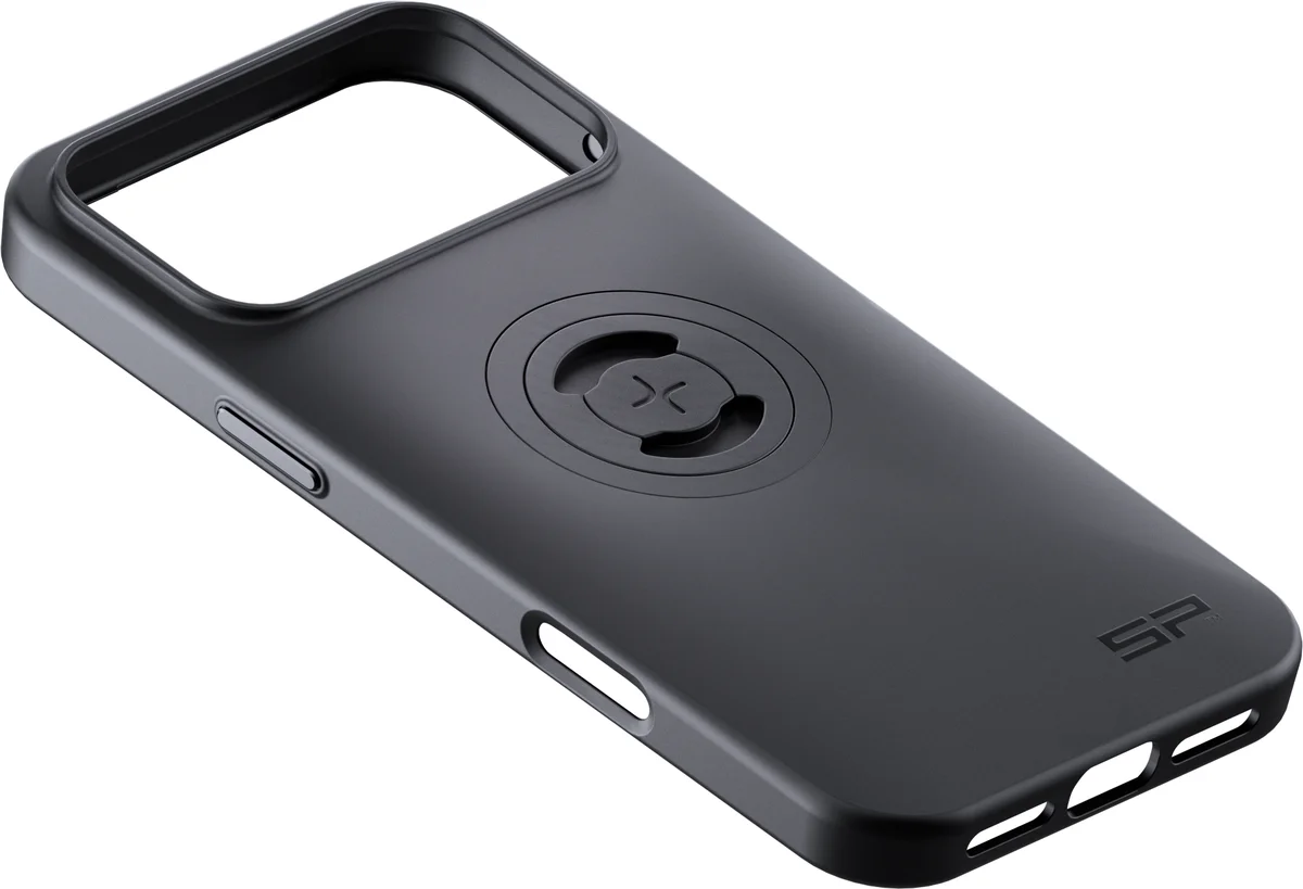 SP CONNECT - 52696 - Phone Case SPC+
