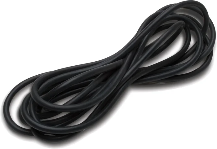 Motion Pro Sync Pro Hose Set - Durable Racing Hose for Powersports Equipment