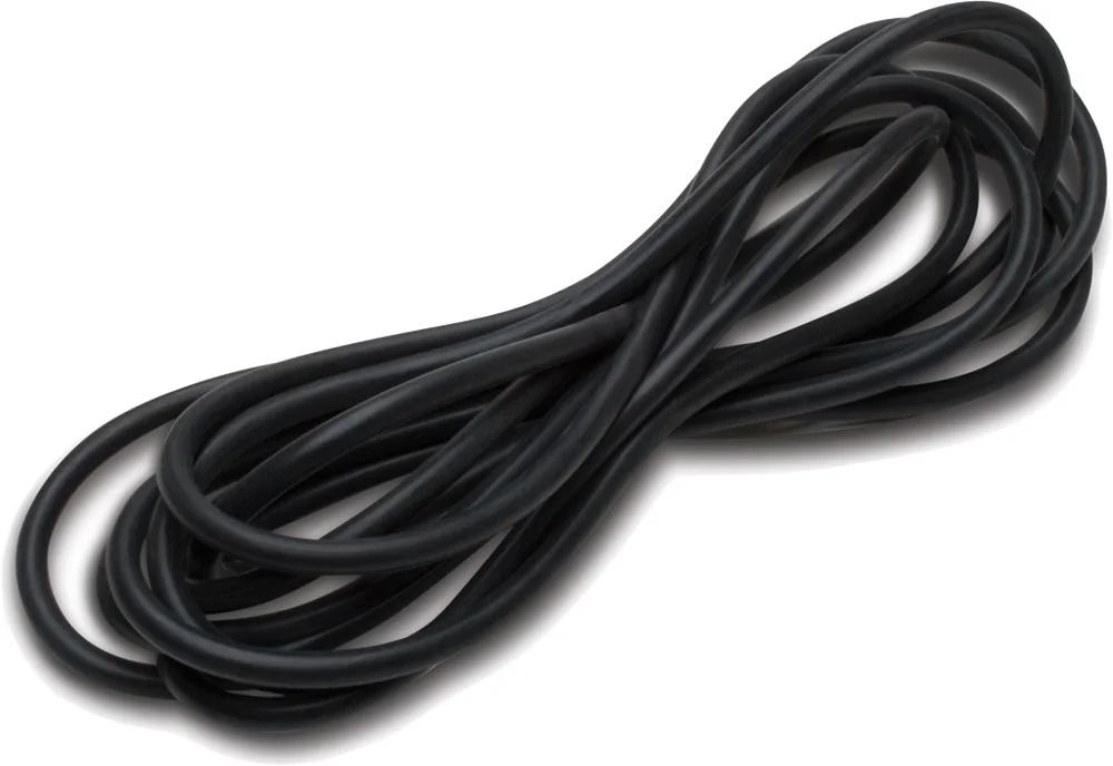 Motion Pro Sync Pro Hose Set - Durable Racing Hose for Powersports Equipment