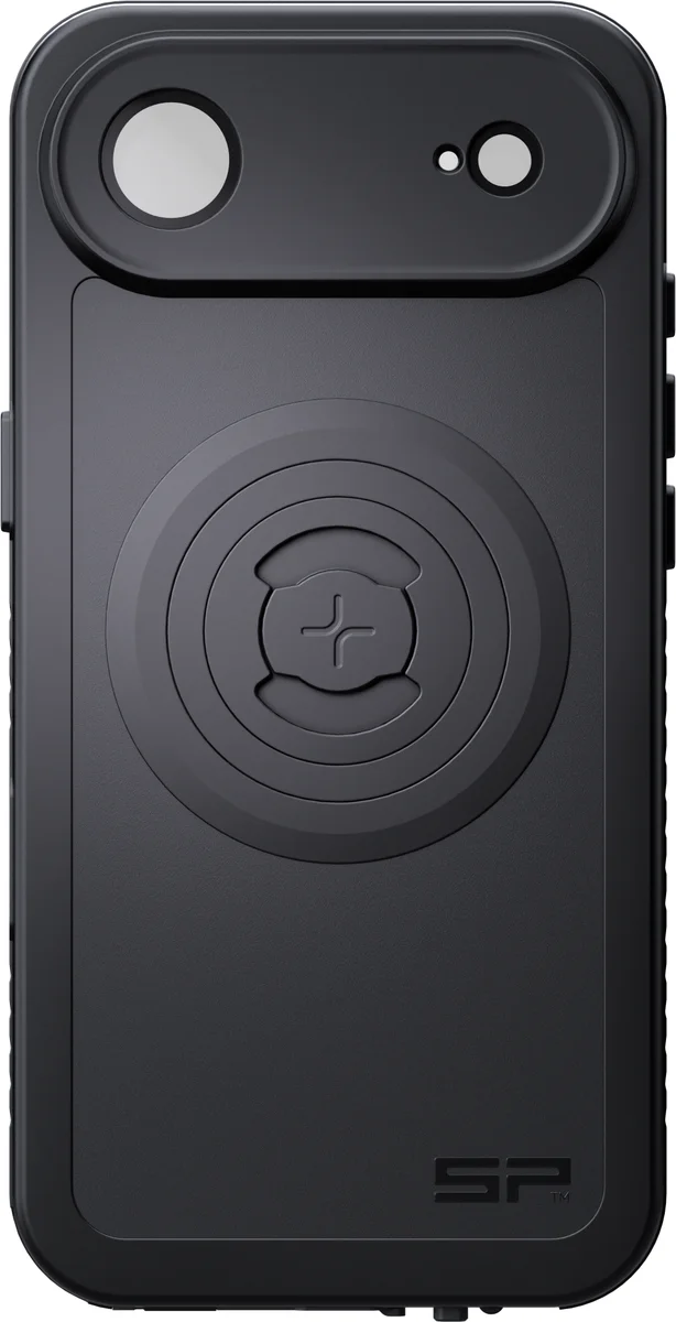 SP CONNECT - 52920 - Phone Case Xtreme SPC+