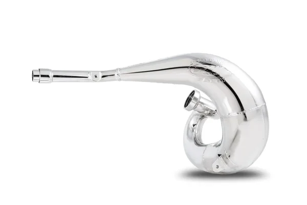 FMF - 024086 - Gold Series Fatty Pipe