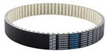 DAYCO - TB5001 - Power Carbon Drive Belt