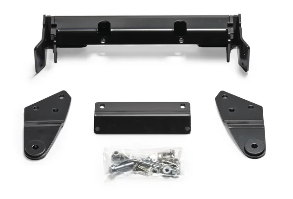 WARN - 111470 - Front Plow Mounting Kit