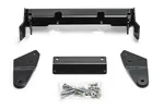 WARN - 111470 - Front Plow Mounting Kit