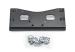 WARN - 111501 - Plow Mid-Mounting Kit