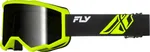 FLY RACING - 37-51674 - Focus Goggle (2026)