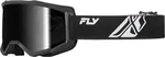 FLY RACING - 37-51675 - Focus Goggle (2026)