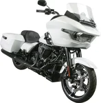 NATIONAL CYCLE - N20436 - Vstream Windscreen