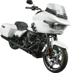 NATIONAL CYCLE - N20435 - Vstream Windscreen