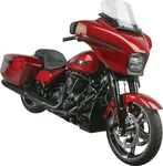 NATIONAL CYCLE - N20439 - Vstream Windscreen