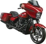 NATIONAL CYCLE - N20437 - Vstream Windscreen