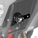 ZETA - ZR47-0010 - LED fog lights