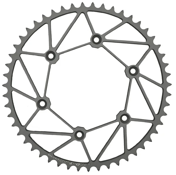 DIRT TRICKS - KTM-50-RAW - Dirt Tricks Sprockets