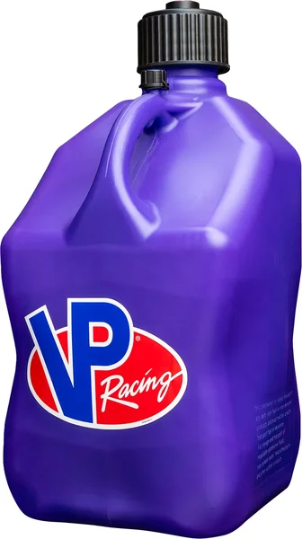 VP RACING - 3612-CA - Containers
