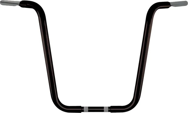WILD 1 - WO509NCB - Ape Hanger