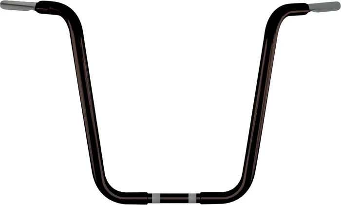 WILD 1 - WO509NCB - Ape Hanger
