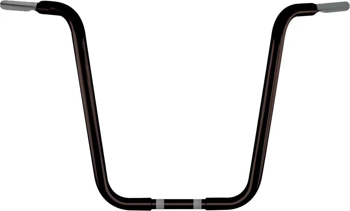 WILD 1 - WO509NCB - Ape Hanger