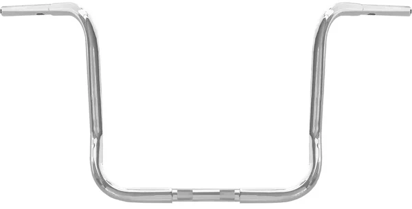 WILD 1 - WO577NC - Bagger Bar