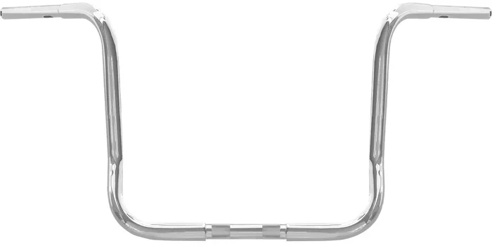 WILD 1 - WO577NC - Bagger Bar