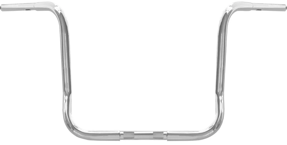 WILD 1 - WO577NC - Bagger Bar